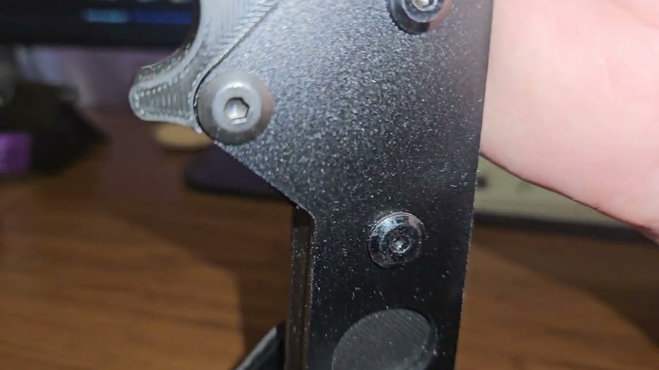 Секвентальная КПП из Китая Sequential Gear Shifter - SIMDT