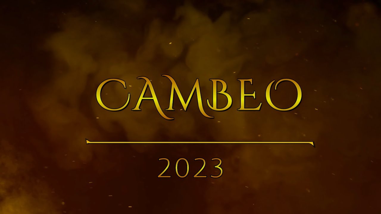 Cambeo