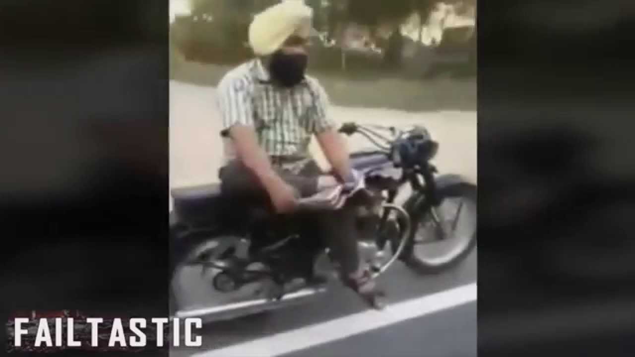 Super FUNNY VIDEOS Compilation || September 2015 || Failtastic