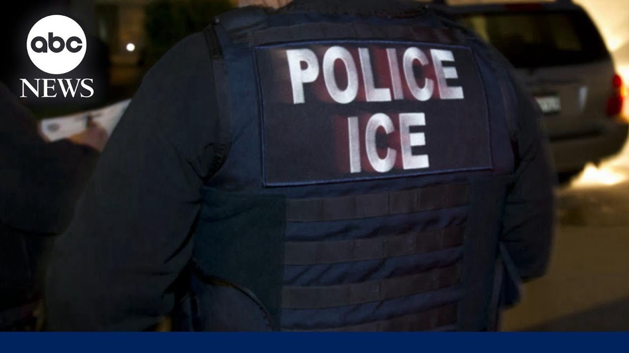 Miami mayor weighs in on immigration crackdown in Minnesota