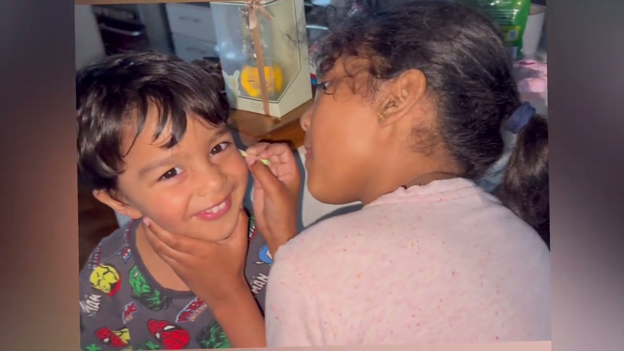 Auckland Diaries 🤩|Dec 2024-2025| 