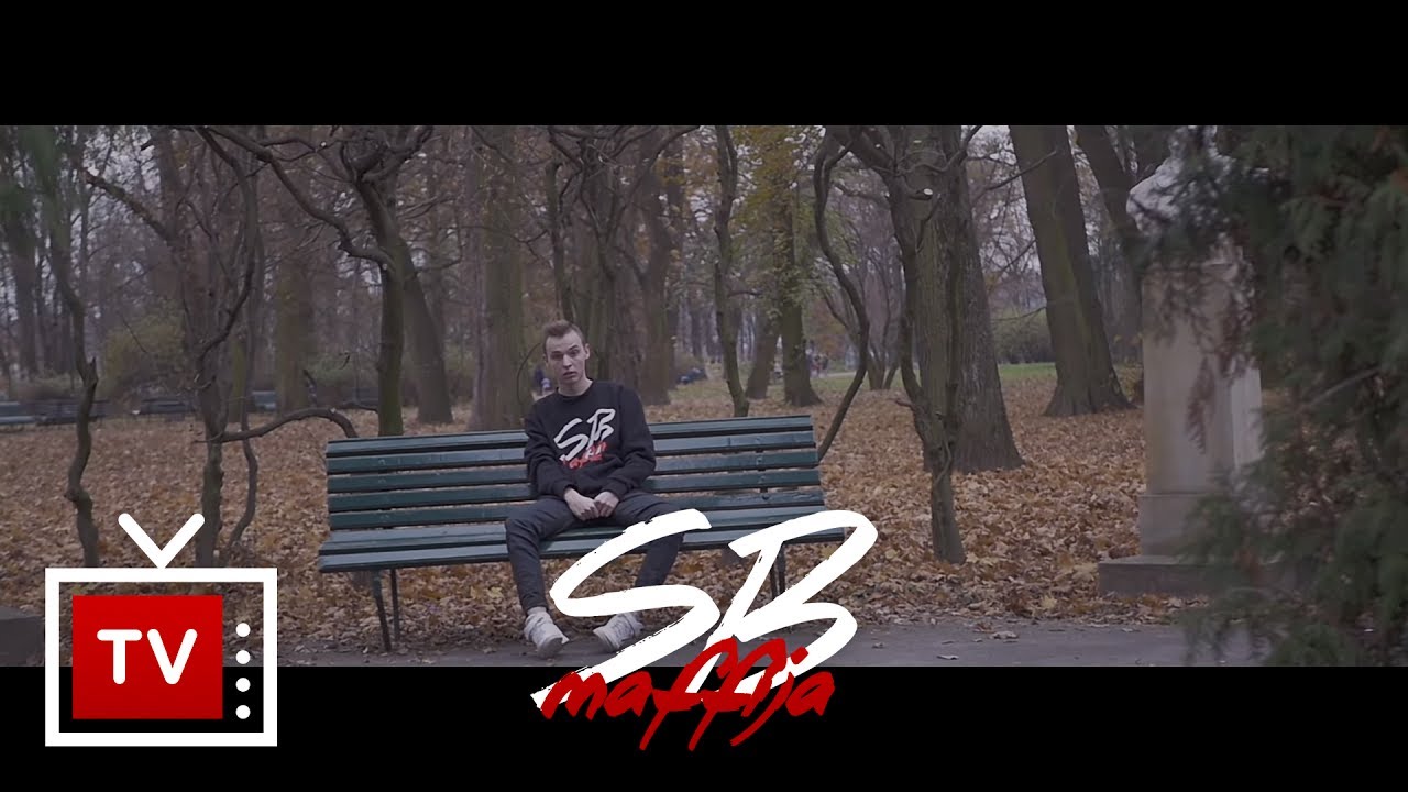 Wiatr - Wschód i zachód (prod. Feliepe) [Wiatr w SB]