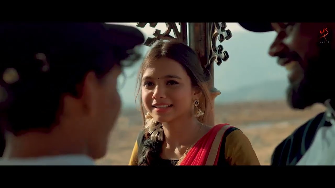Beautiful noni. ब्यूटीफुल ♥⁠╣⁠[⁠-⁠_⁠-⁠]⁠╠⁠♥🥰❤️💫🦋,,,,,,,,🥀