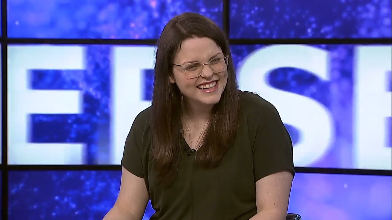 The Gift of God’s Grace