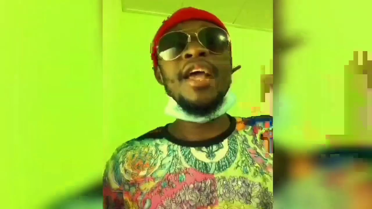 DJ IMMATURE DU MAQUIS TIKTOK #MEILLEURS VIDEOS