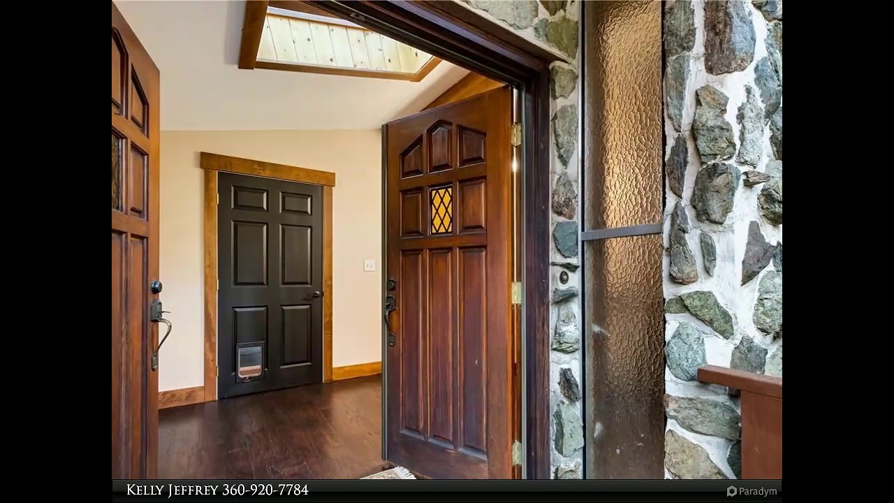 Windermere Real Estate/Whatcom, Inc. - 1341 Euclid Ave