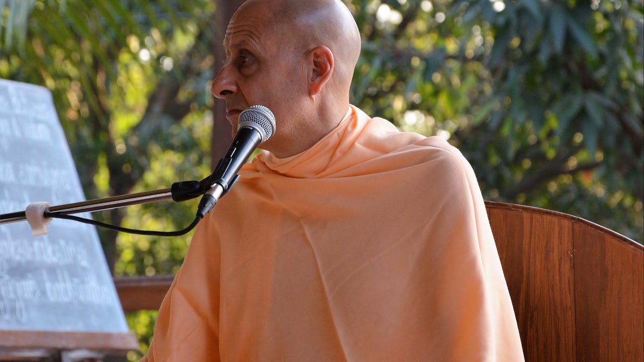 Amrita Droplets - Lessons from the Life of Jesus