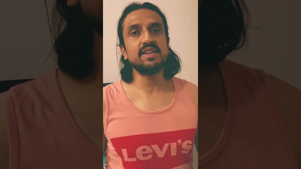 Music lesson #sangeet #tutorial