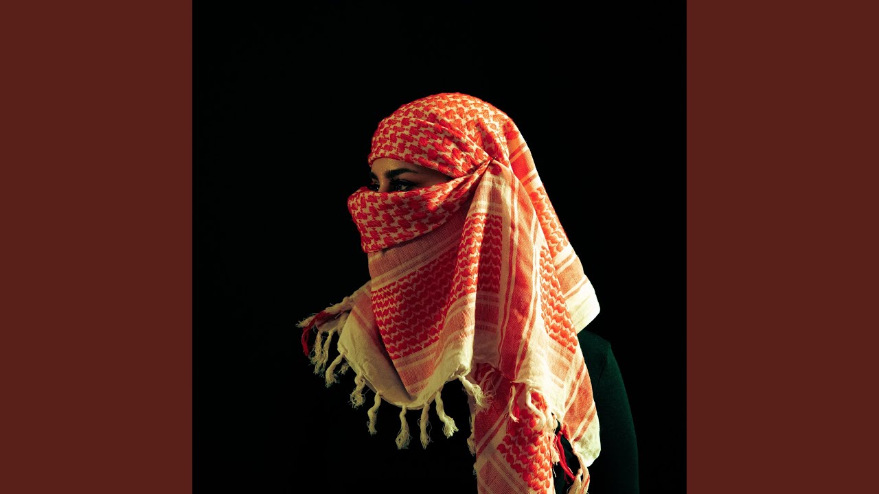 The Arabian Sun