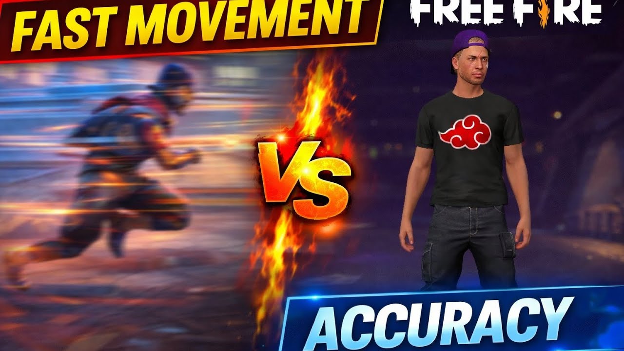 MOVEMENT 🌪️ VS ACCURACY 🤡|| ONIC444 VS MOVEMENT PLAYER LONE WOLF GAMEPLAY ||