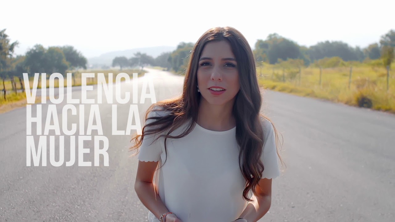 EL PEOR ENEMIGO DE OTRA MUJER... ¿ES OTRA MUJER? | Jessica Fernández
