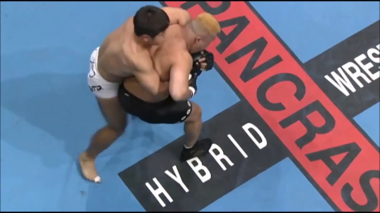 Sanae Kikuta (菊田 早苗) MMA & Submission Grappling highlight, 'Controlled sequences'