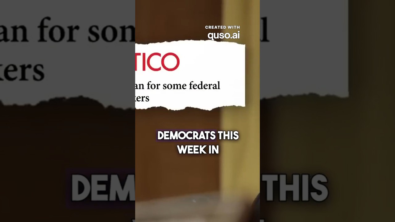 🏛️ Government Shutdown Day 27: Congress Recess & SNAP Controversy