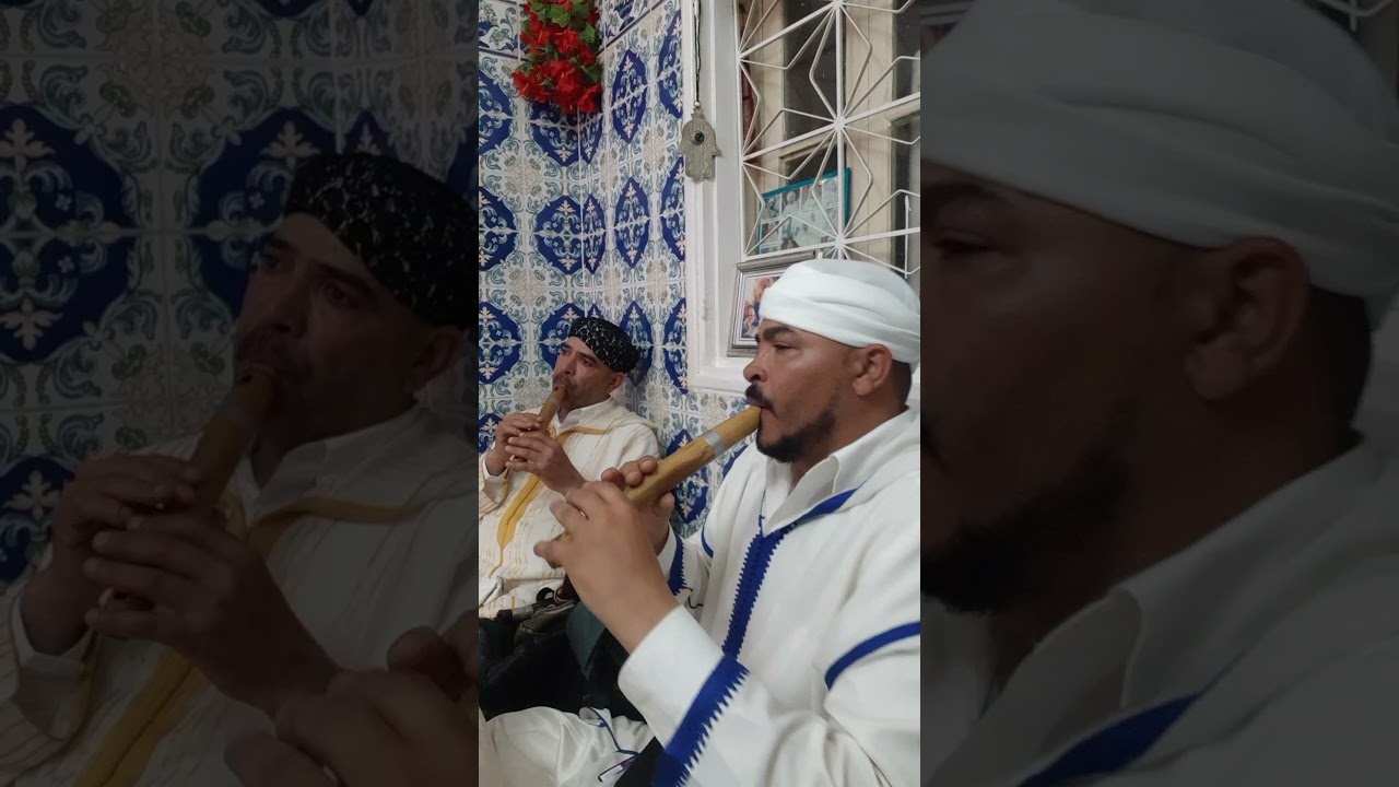 حمادشة طوس محمد محسين