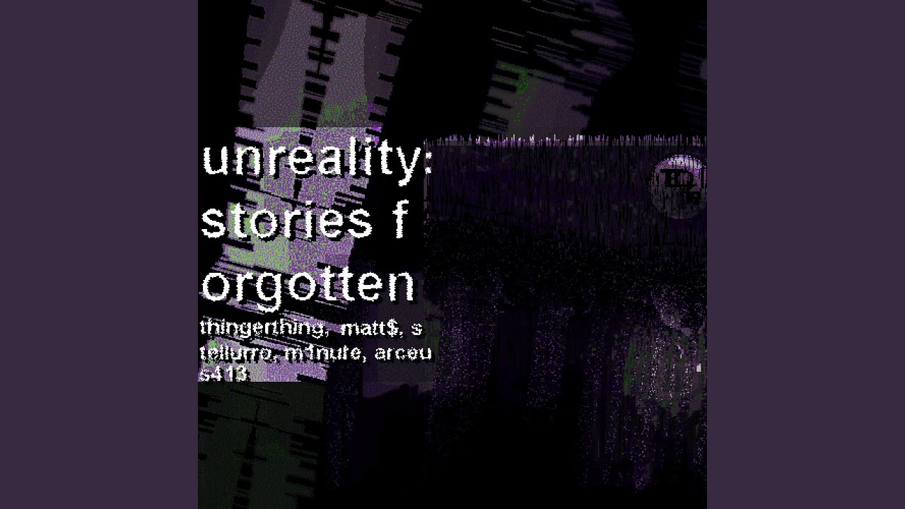 ABN0RM4L1TY
