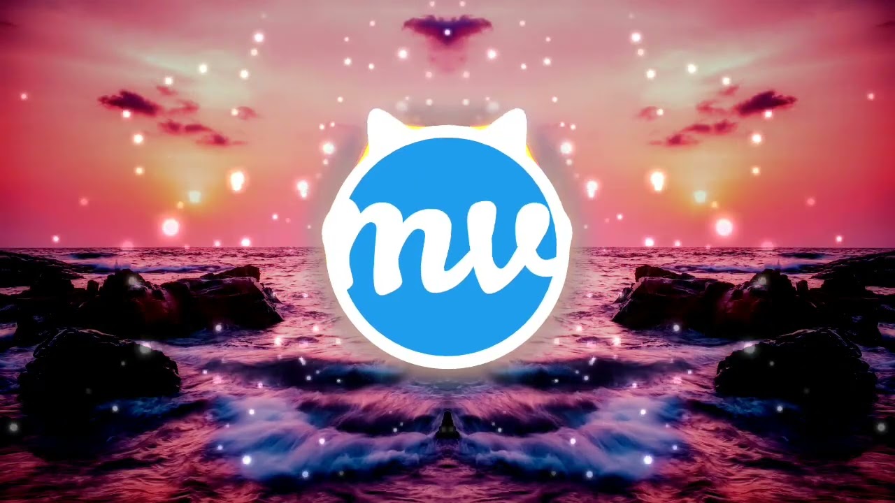 🏆⚽ Epic Football Highlights Music | No Copyright 🎶