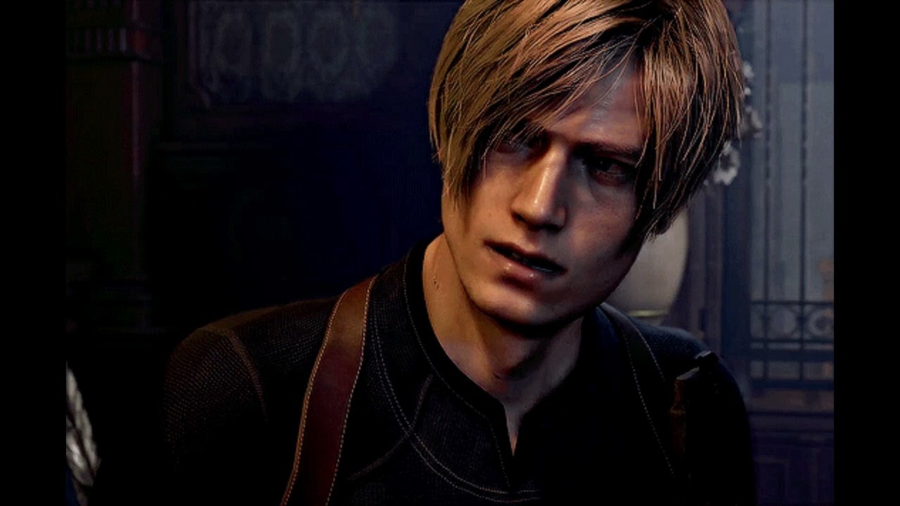 [FREE FOR PROFIT] Resident Evil/quinn type beat (prod. AidaTheIssue)