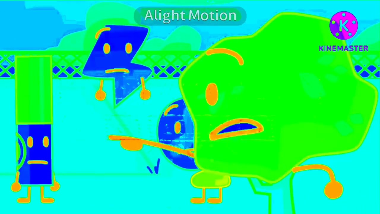 Klasky Csupo In AM Radio Render Pack Collection 