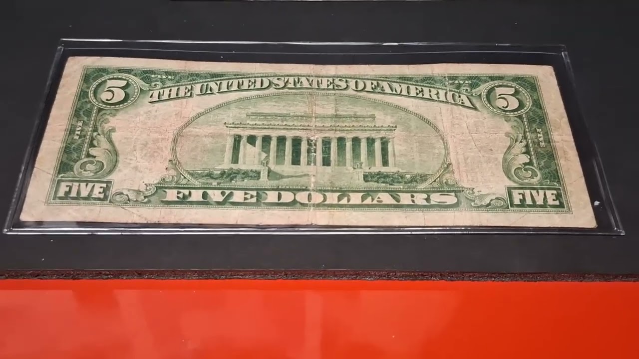 C.C.C. 2025 Personal Collection Video! 