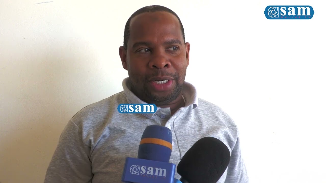 WANAFUNZI CHUO CHA KARUME WAHIMIZWA UBUNIFU NA USAJILI WA BIASHARA