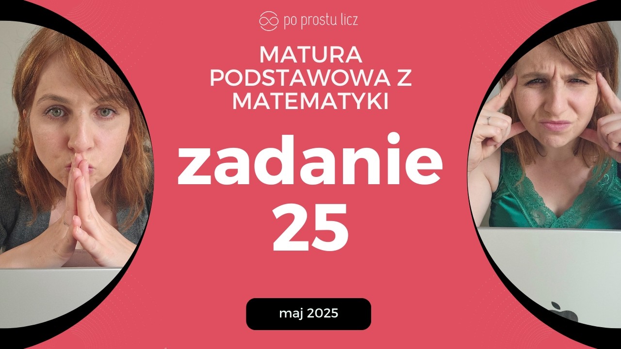 Tworząca stożka ma długość 8 . Kąt rozwarcia tego stożka ma miarę 120°. Oblicz objętość tego stożka