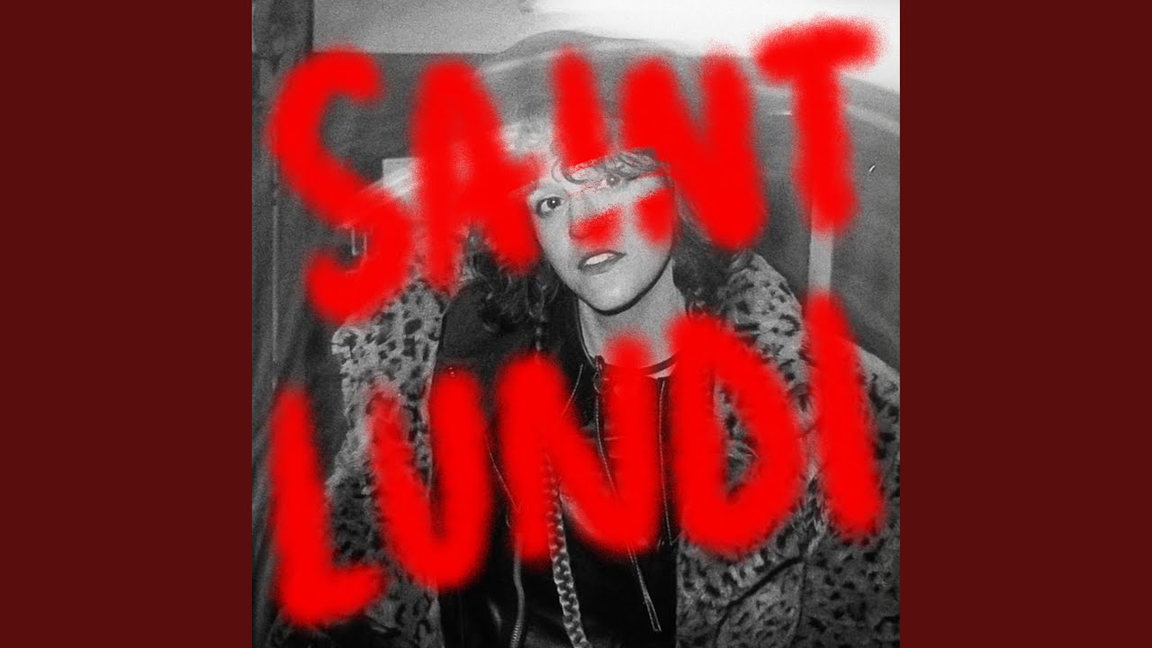 Saint Lundi