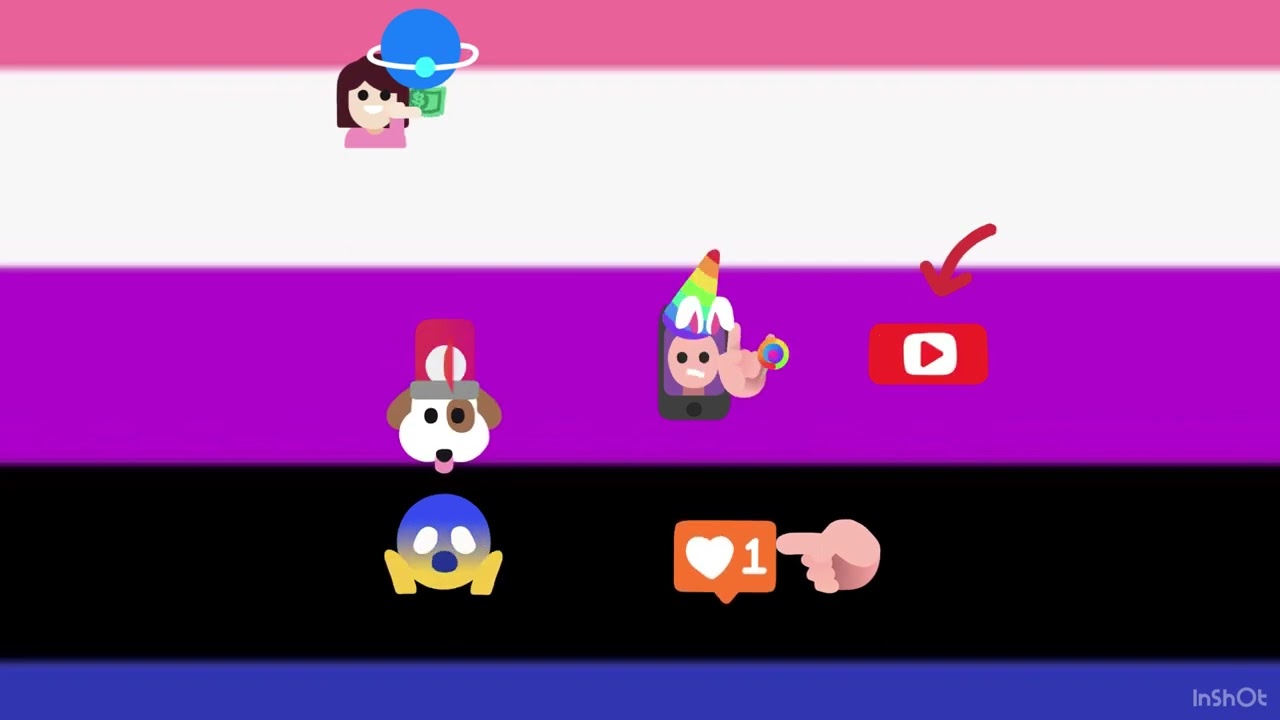 Being not cis
