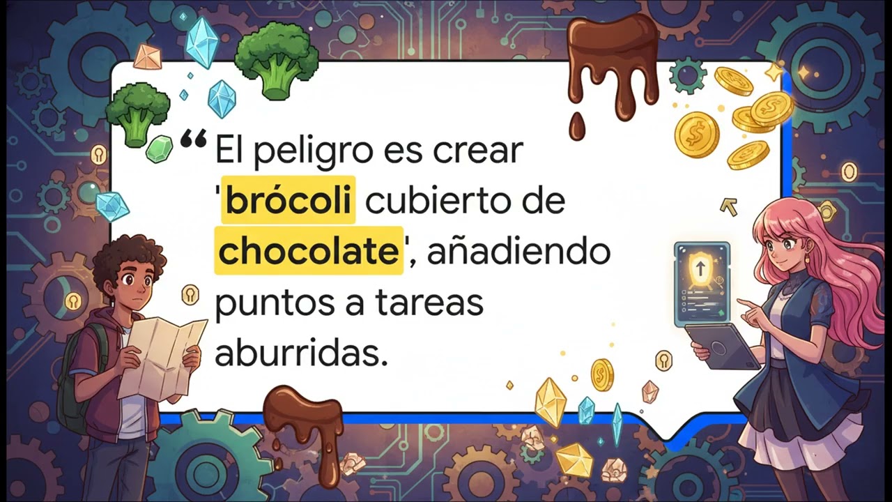 CDEUK: El Nuevo Modelo Escolar