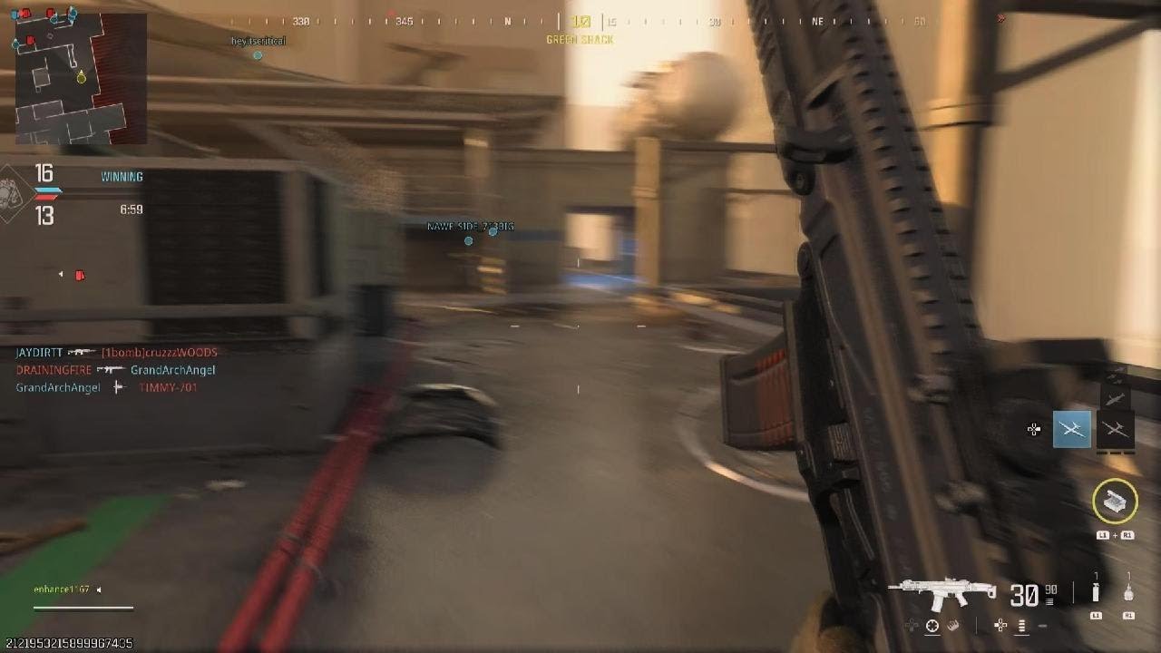 Call of Duty Modern Warfare 3_20260215172532