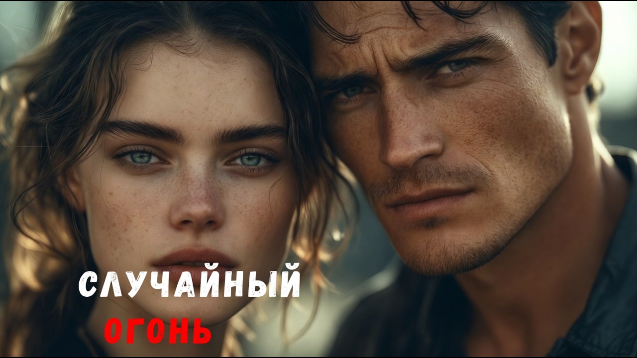 🎧 Аудиокнига 🔥❤️