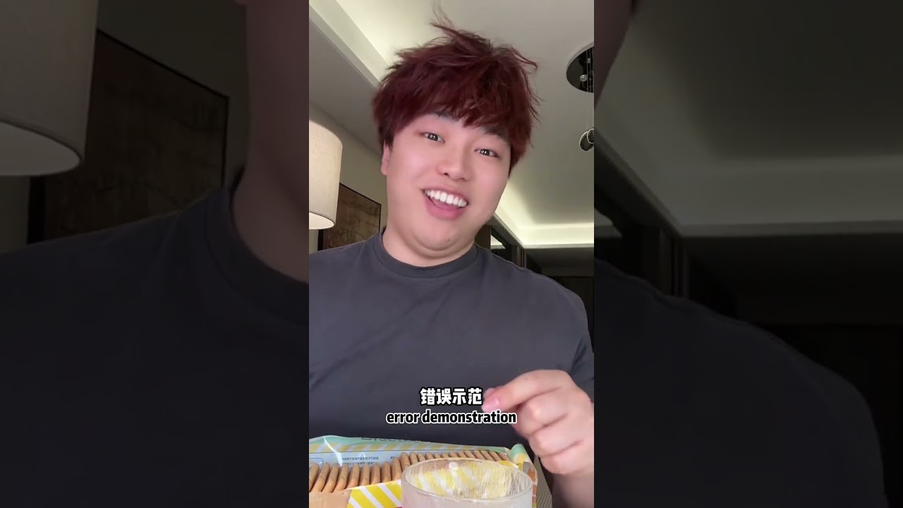 我今天就放话在这，就这几个特产，卖家就是不包邮我都要买！