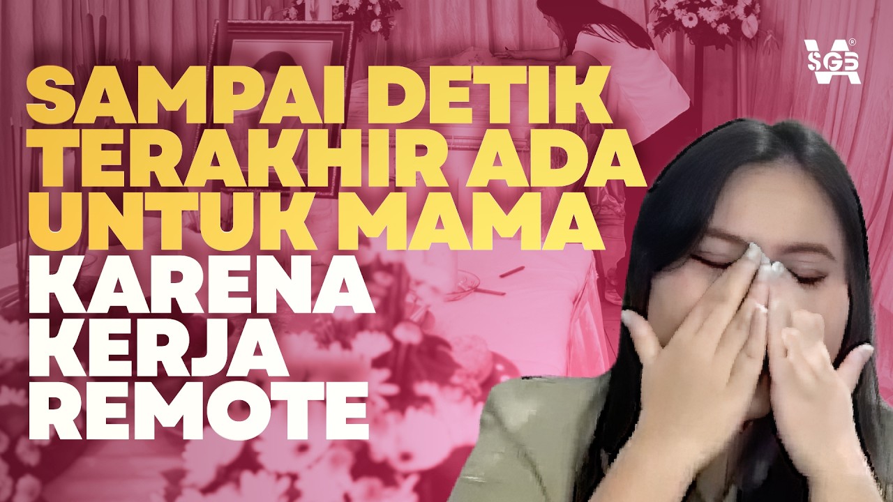 Cara Bikin Portofolio Kerja Remote dari Nol Meski Belum Punya Klien