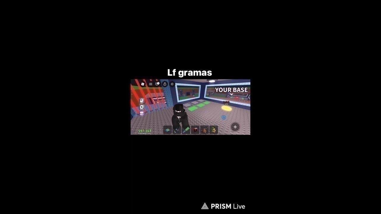 Live streaming of SLOWZ 2AM