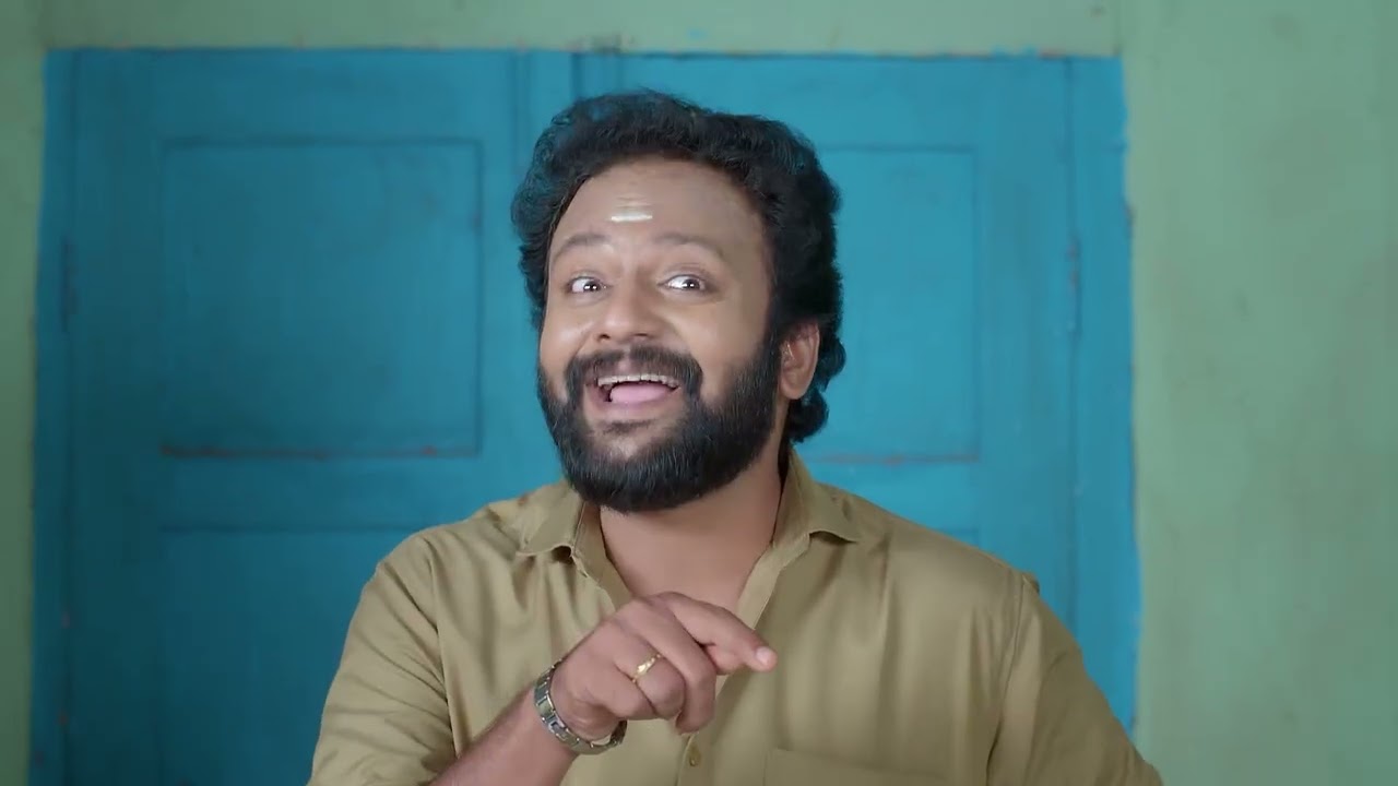 Karthigai Deepam - Full Ep - 966 - Karthikeyan, Deepa, Abirami - Zee Tamil