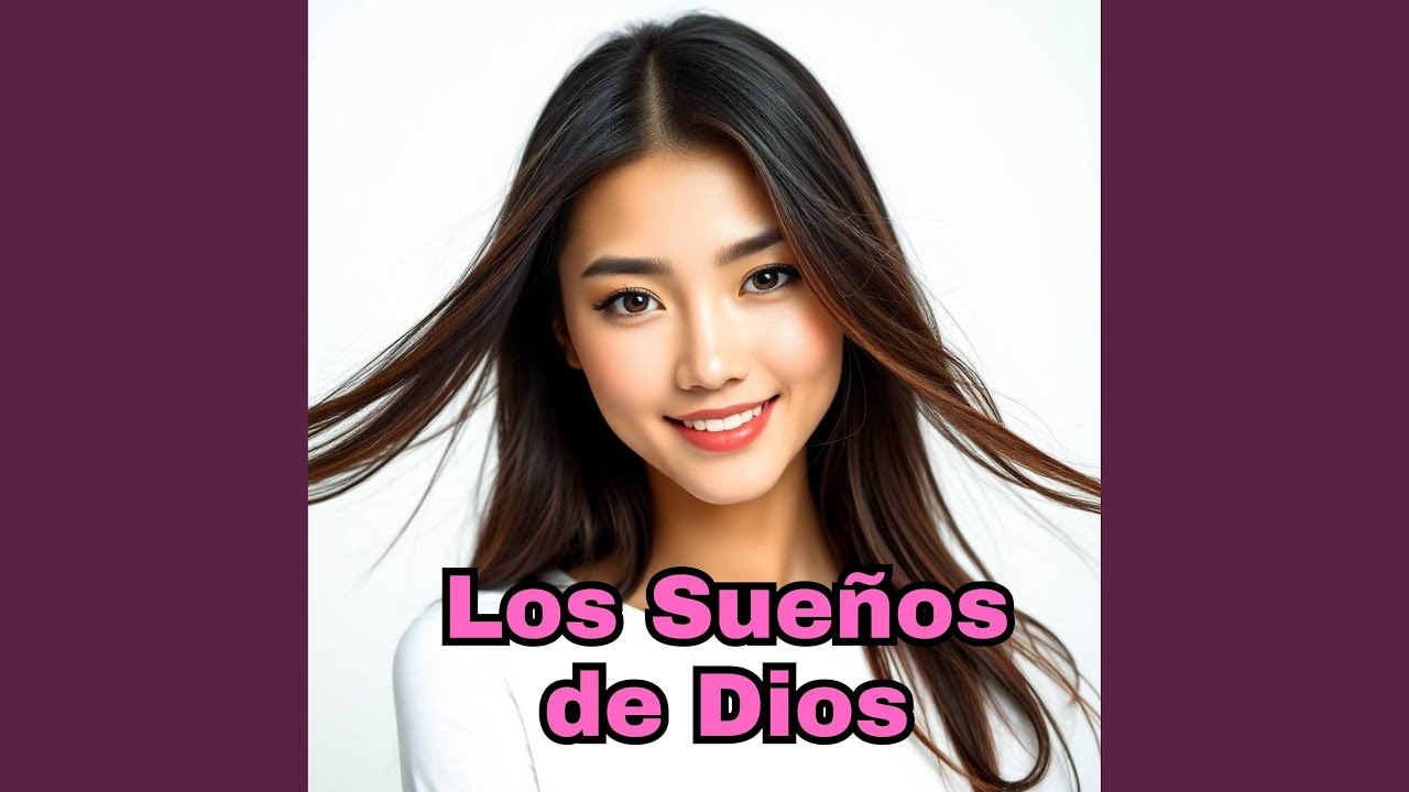 Los Sueños de Dios