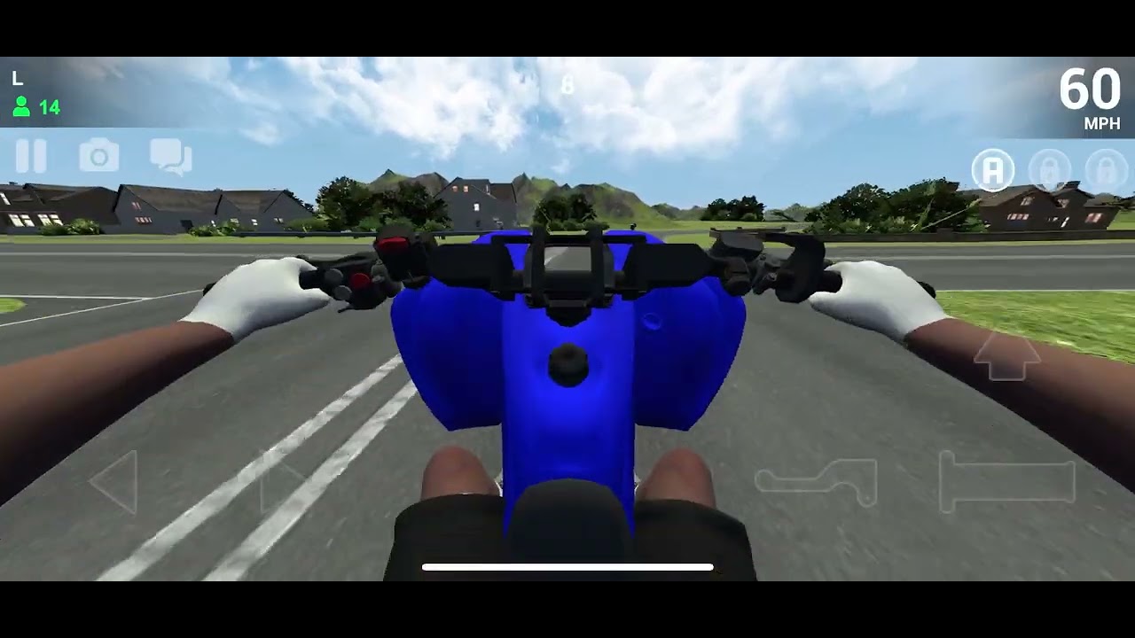 Whee￼￼￼lie life  3🔥🔥￼