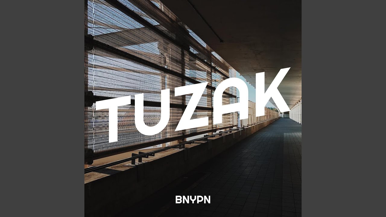 Tuzak
