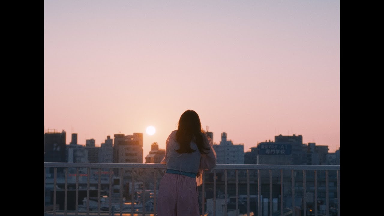 クリープハイプ - 「だからなんだって話」(MUSIC VIDEO)