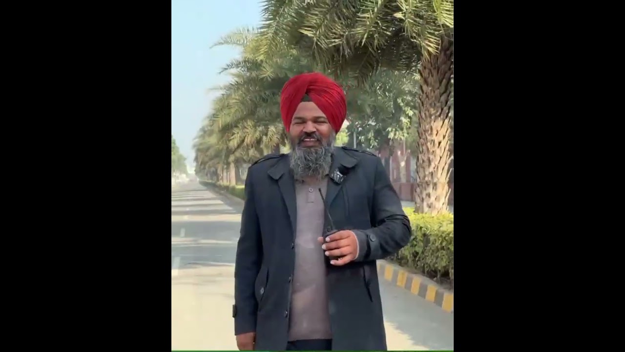 Divya Sarovar Safai Sewa || Ypss Team Safai || 