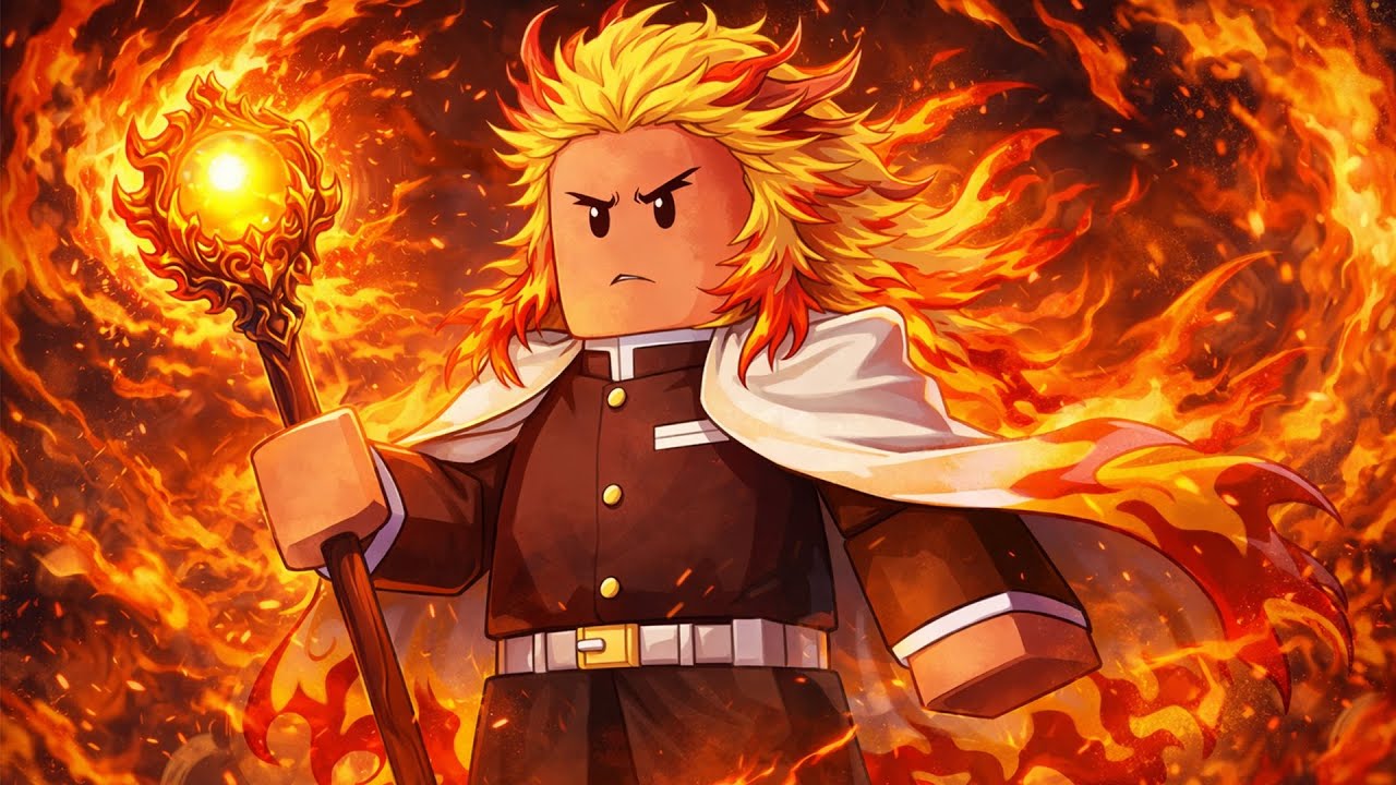 FIQUEI INVENCÍVEL! Peguei 50 Milhões de Magia no 1 Skill Point Legends!