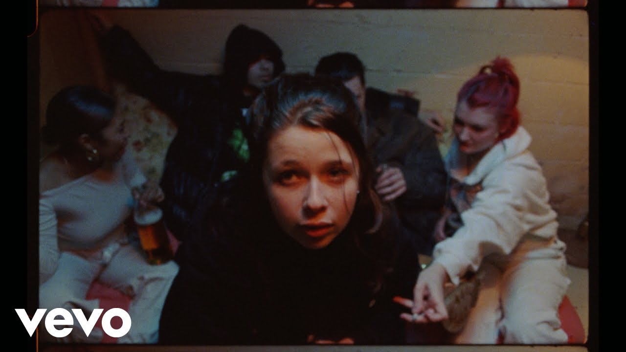 Bekah CC - No Change