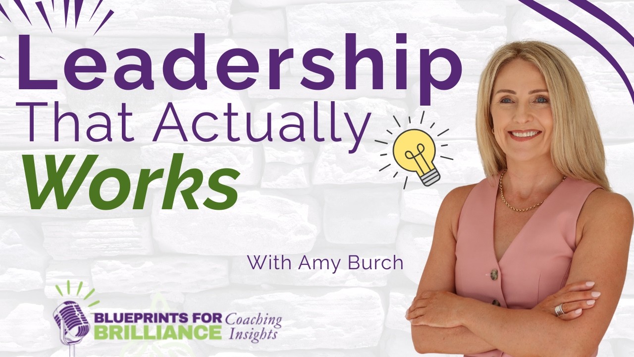 Scaling an Ecommerce Business from 1M to 10M: Lessons from Amy Burch