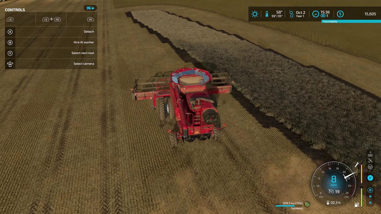 FS22