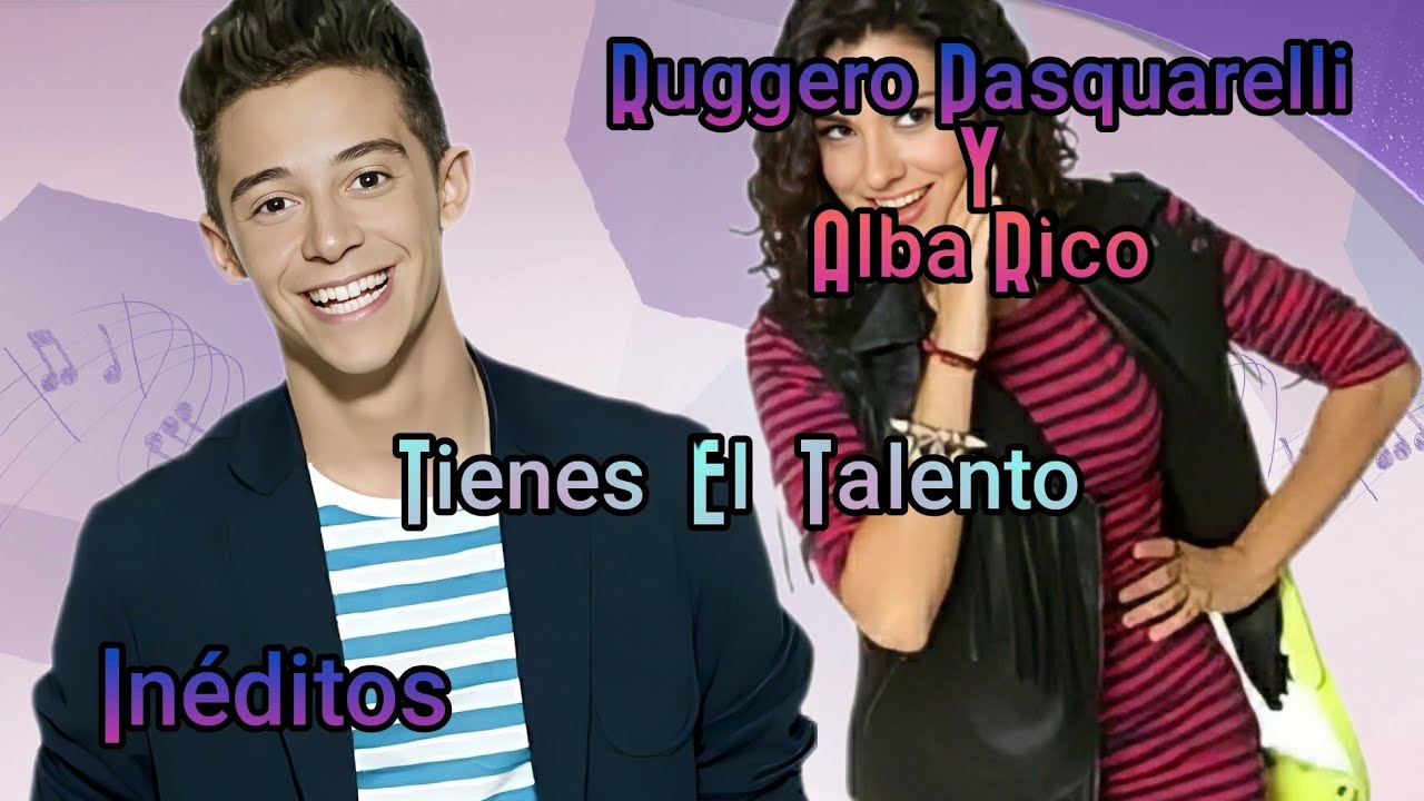 Violetta 2 
