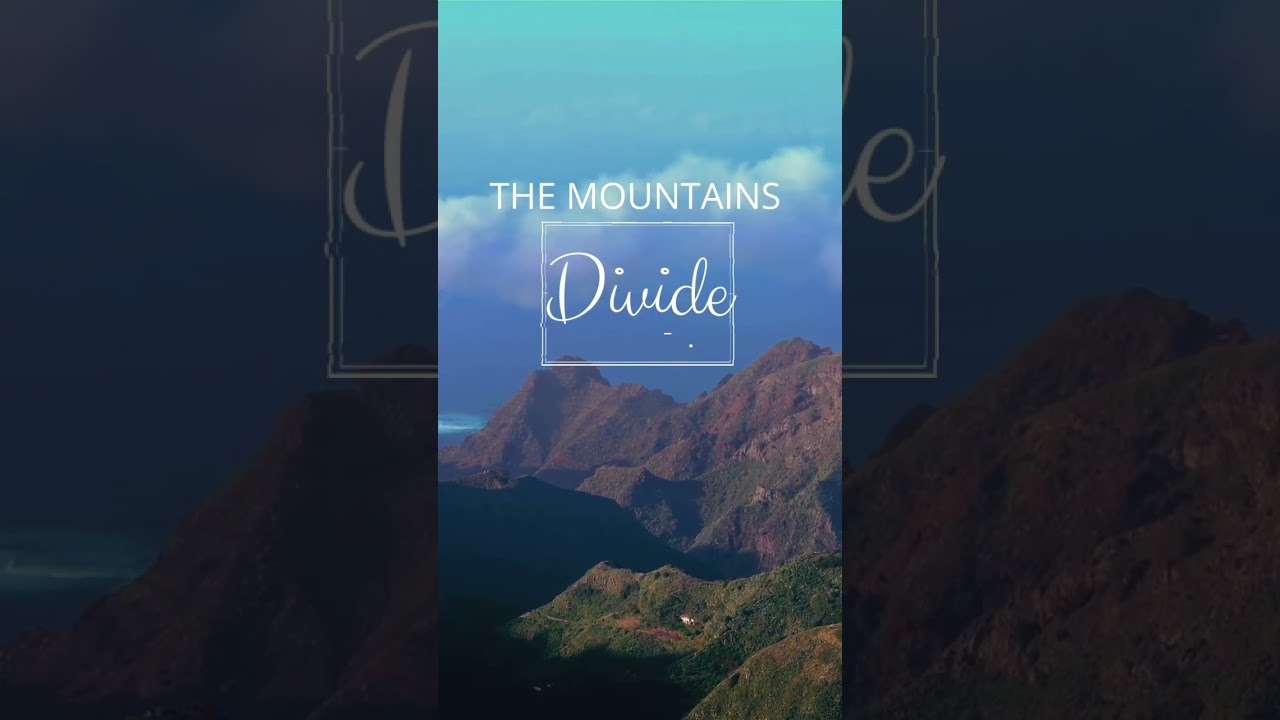 Small World by Martin and Rose 