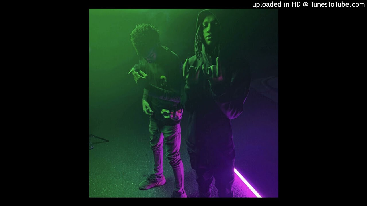[FREE] HavinMotion x Sample DMV x GBGLILACTIVE Type Beat 