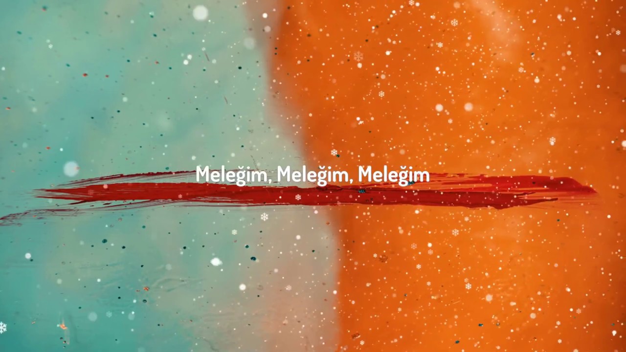 Soolking feat Dadju   Meleim ParolesLyrics