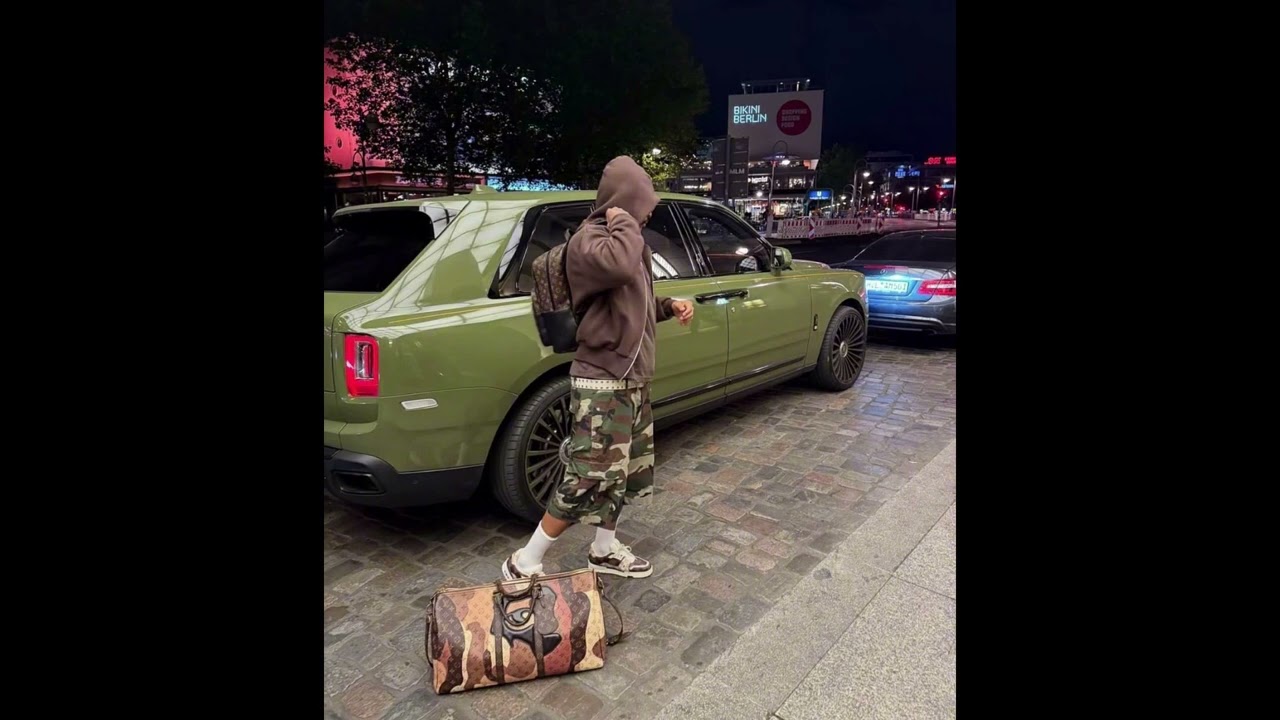 [FREE] lil yachty x lucki type beat ~ victory lap