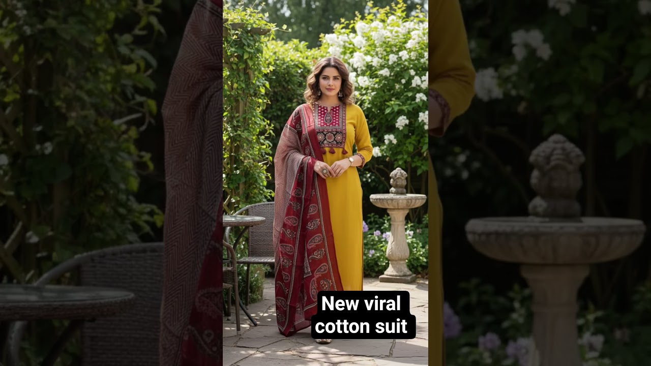 New collection arrival jaipur malviya nagar 