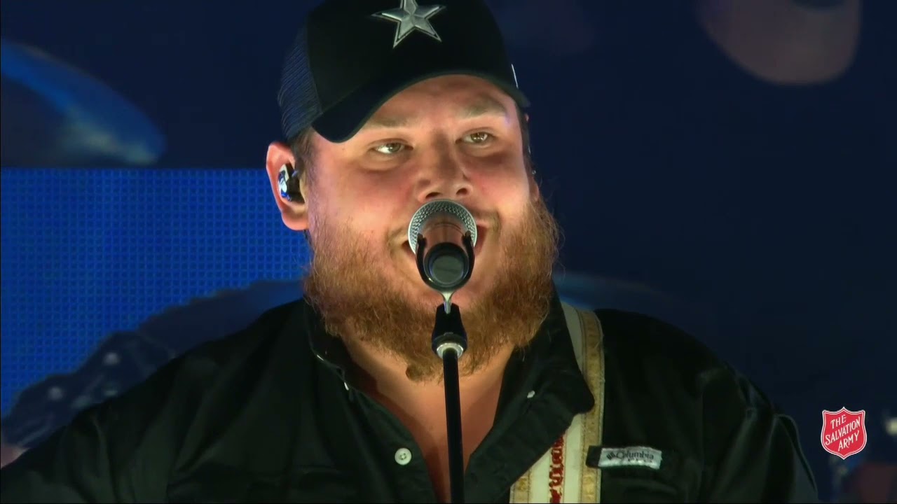 NFL on CBS verizon Halftime Report 2021 Thanksgiving LV@DAL